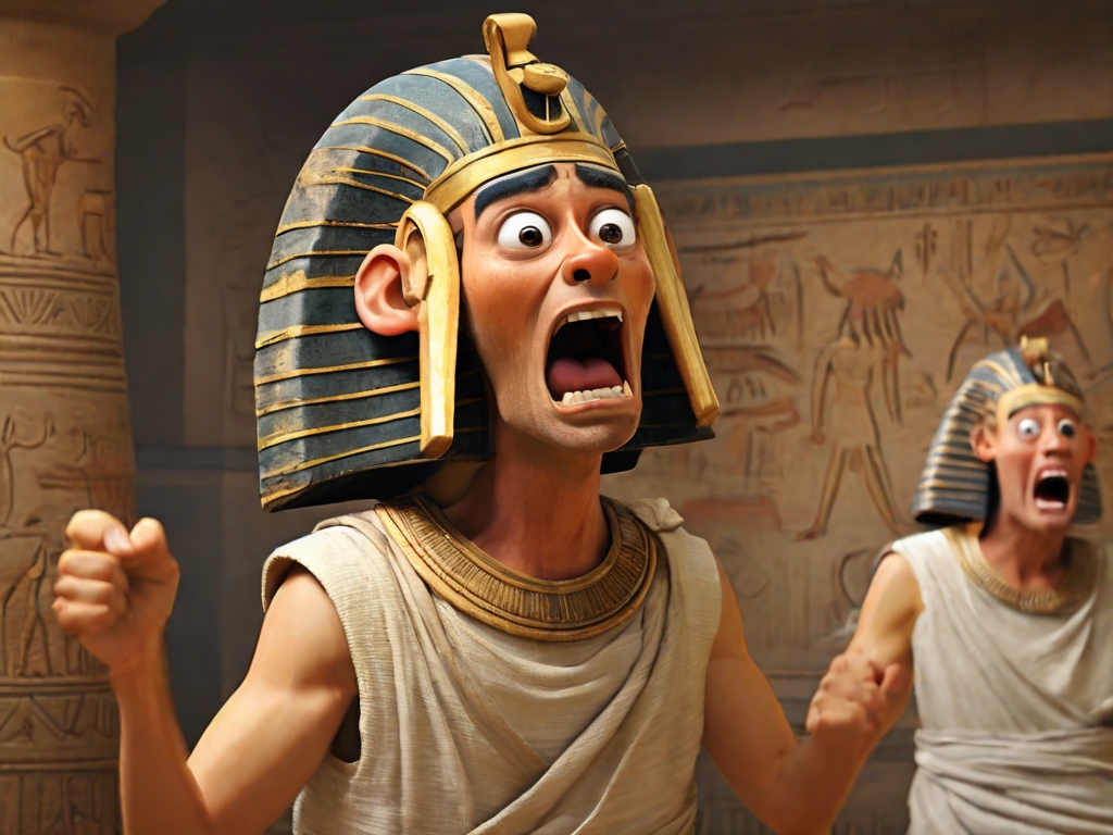 מכת כינים (3).jpg