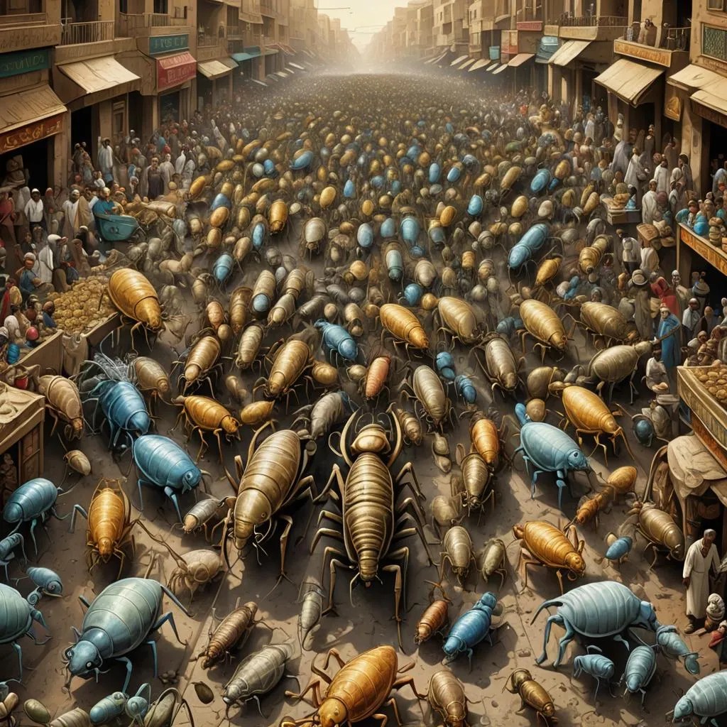 מכת כינים (5).jpg