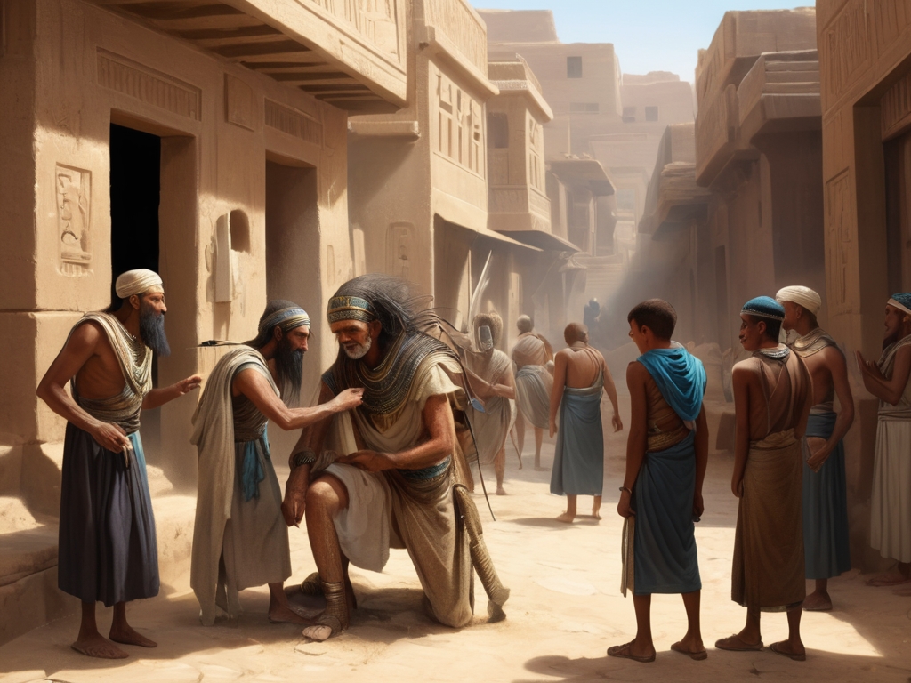 מכת כינים (7).jpg