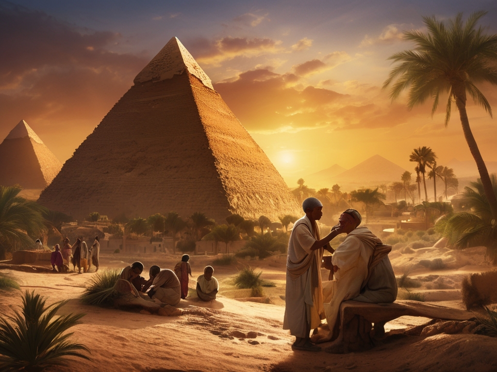 מכת כינים (8).jpg