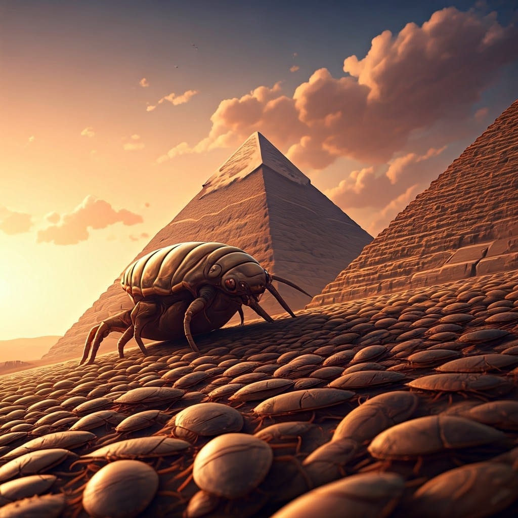 מכת כינים.jpg