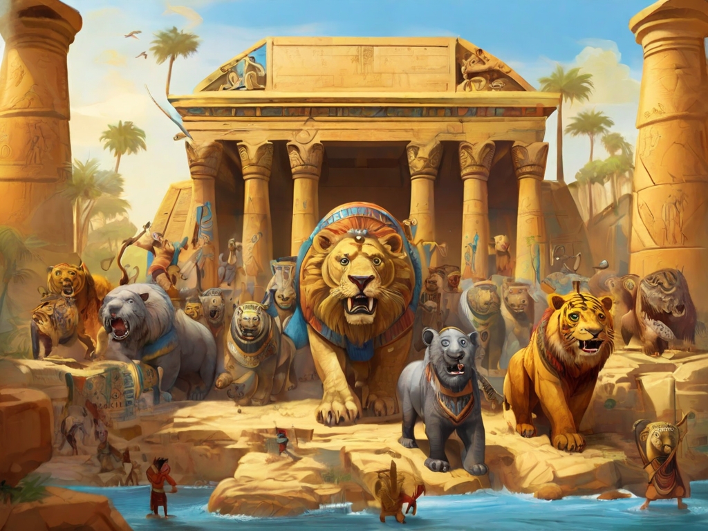 מכת ערובב (1).jpg