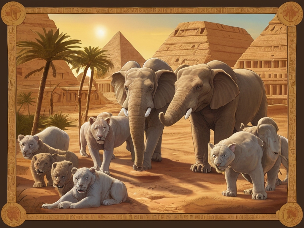 מכת ערובב (2).jpg