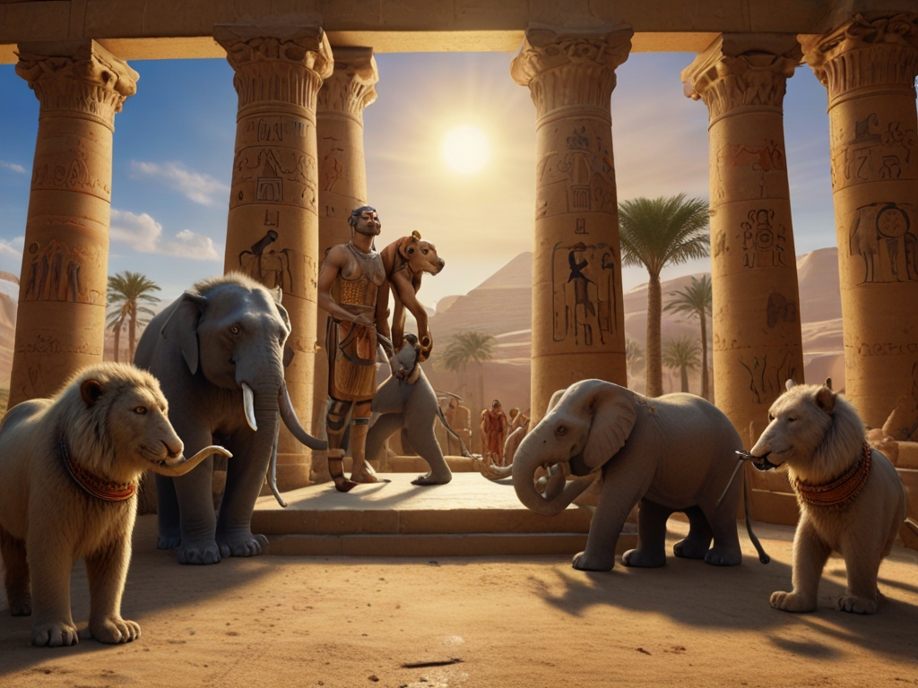 מכת ערובב (3).jpg