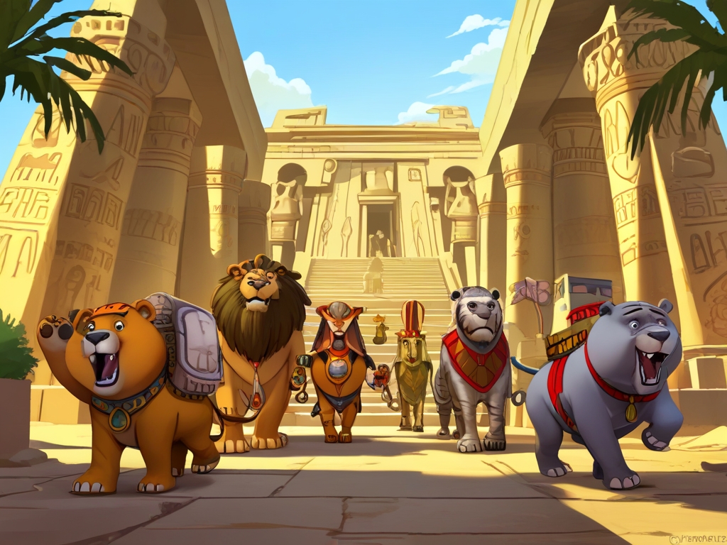 מכת ערובב (4).jpg