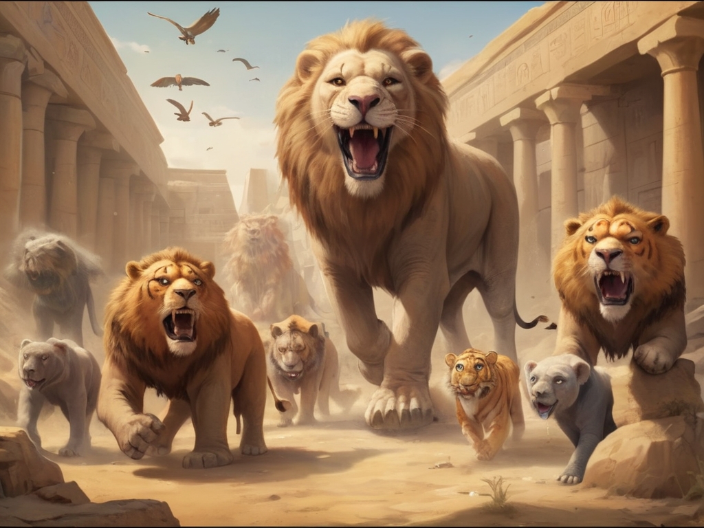 מכת ערובב (5).jpg