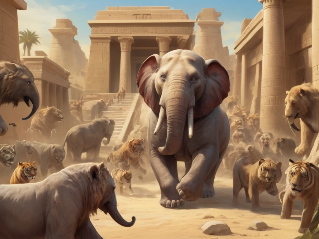 מכת ערובב (6).jpg