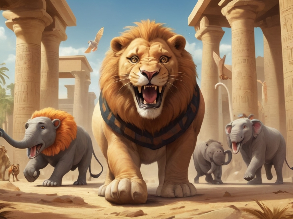 מכת ערובב (7).jpg