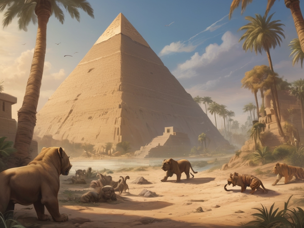 מכת ערובב (8).jpg