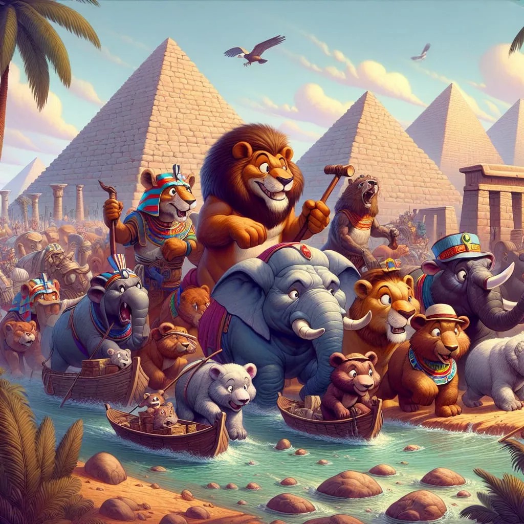 מכת ערובב (9).jpg