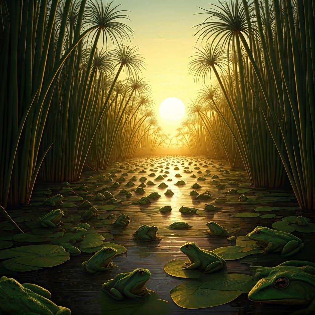 מכת צפרדע.jpg