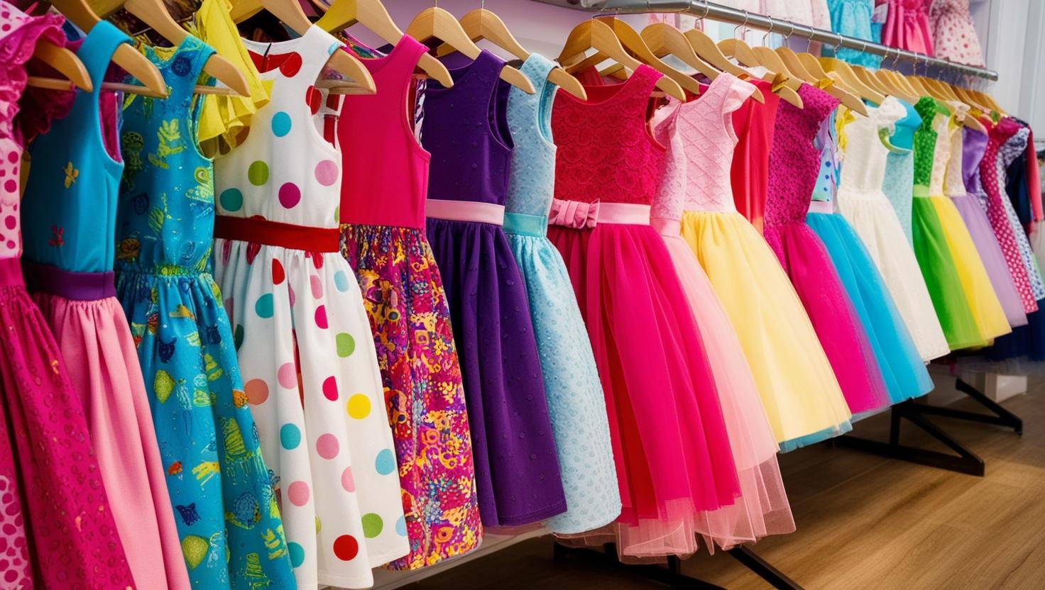 מלא שמלות של ילדות.jpg
