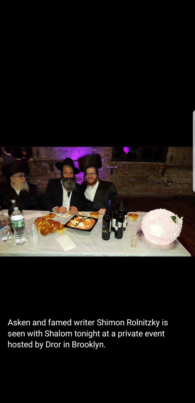 מלווה מלכה.jpg