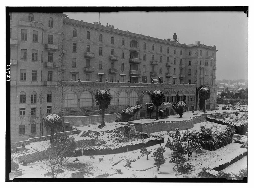 מלון המלך דוד.jpg