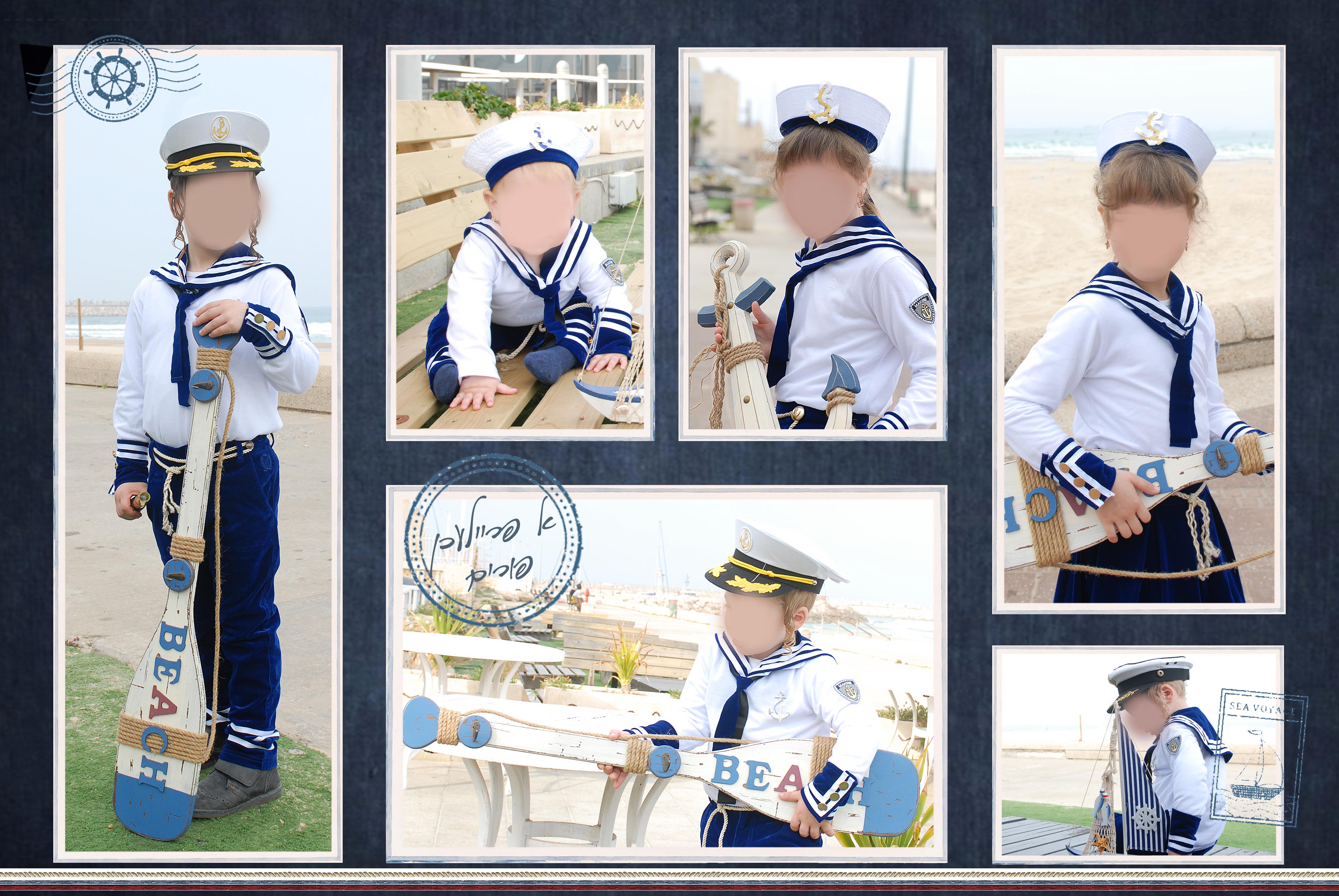מלחים 2.jpg