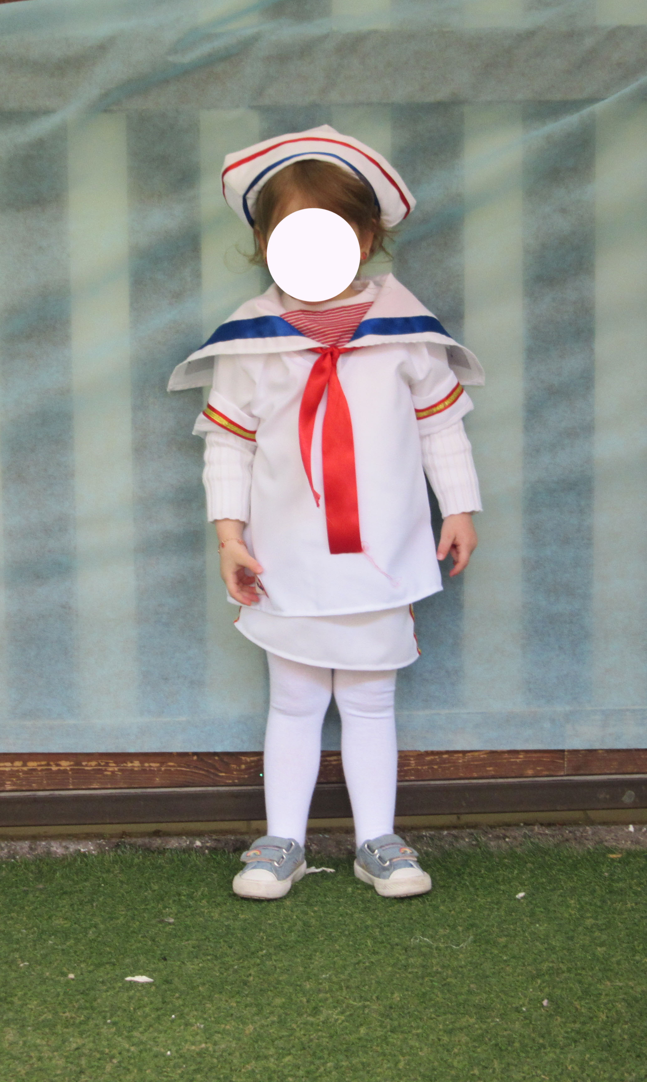 מלחית למכירה.jpg