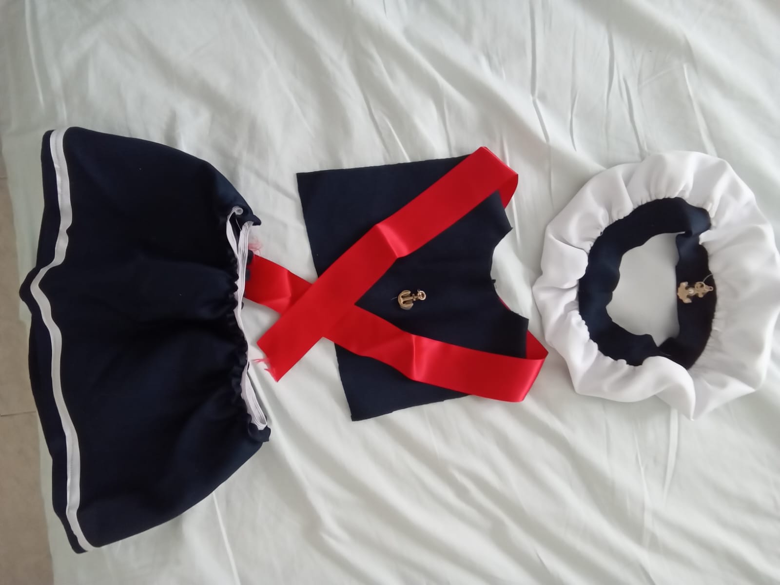 מלחית קטנה.jpg