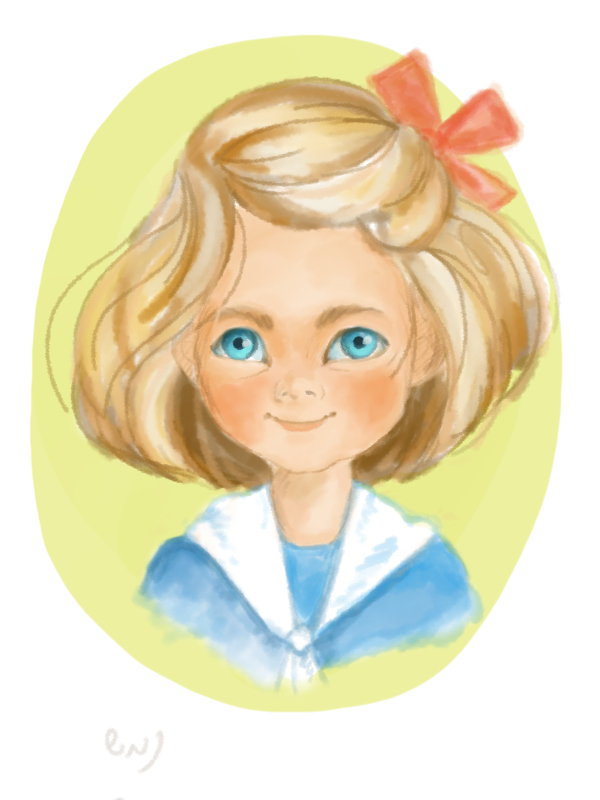 מלחית של אמא.jpg