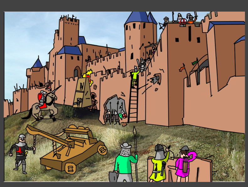 מלחמה טירה תמונה.png