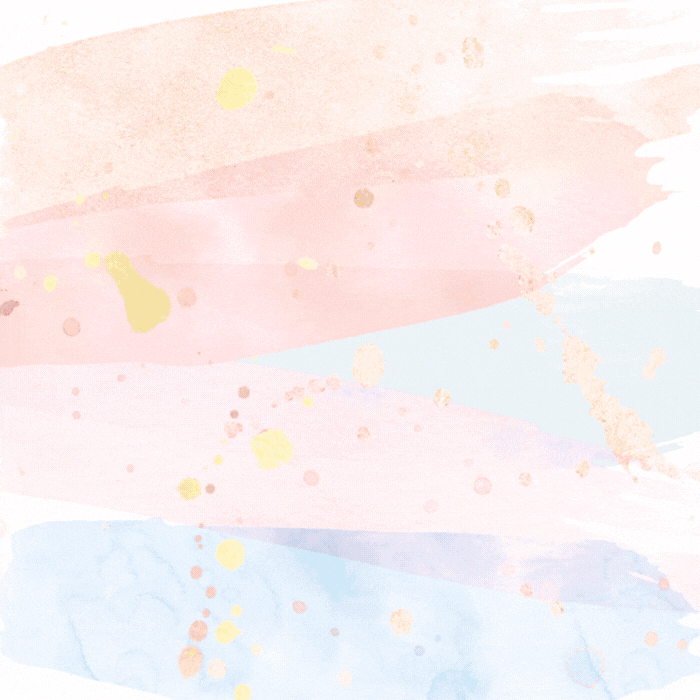 מלחמה לגדל קורס.gif