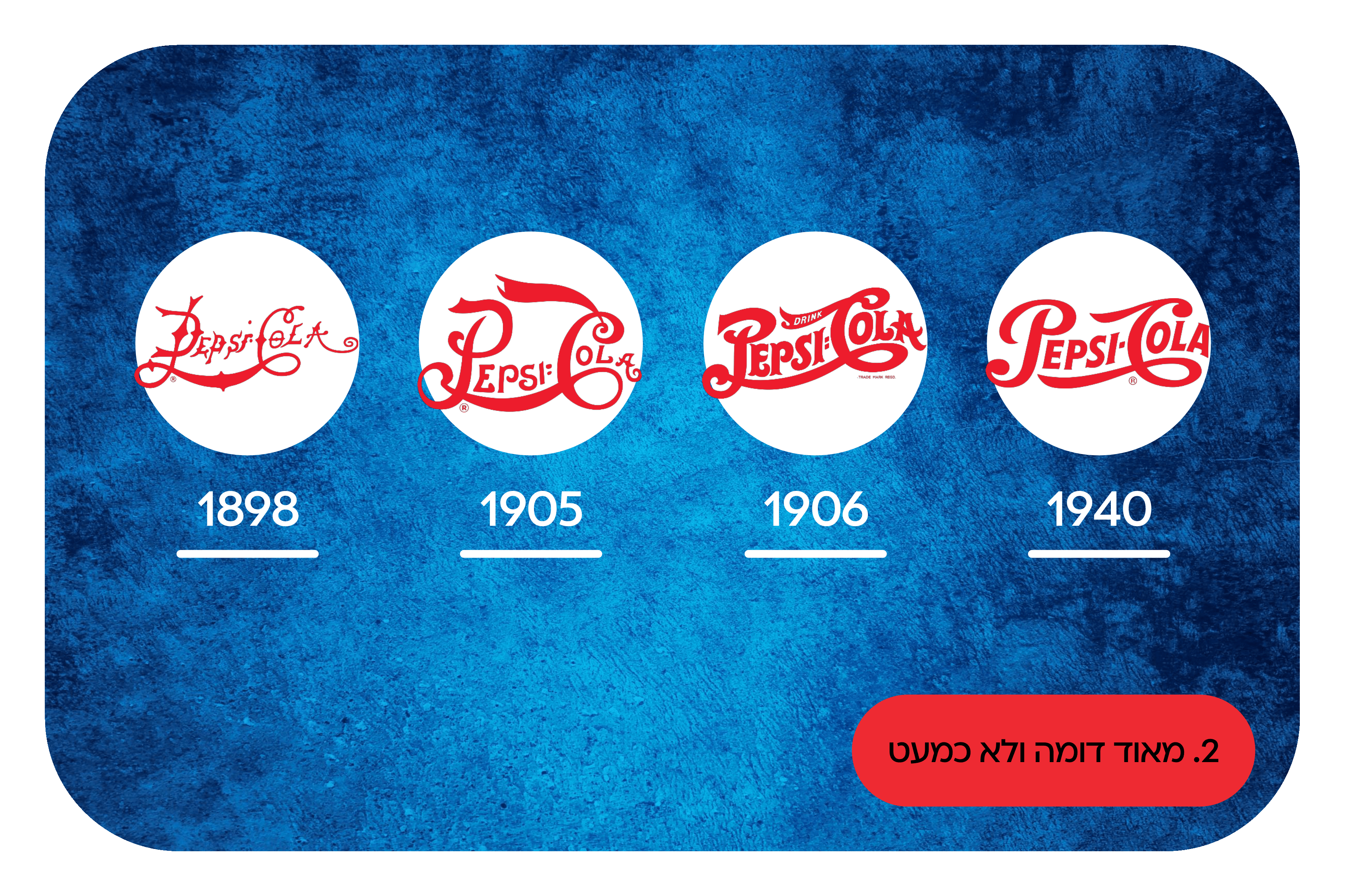 מלחמות הקולה 313-min.png