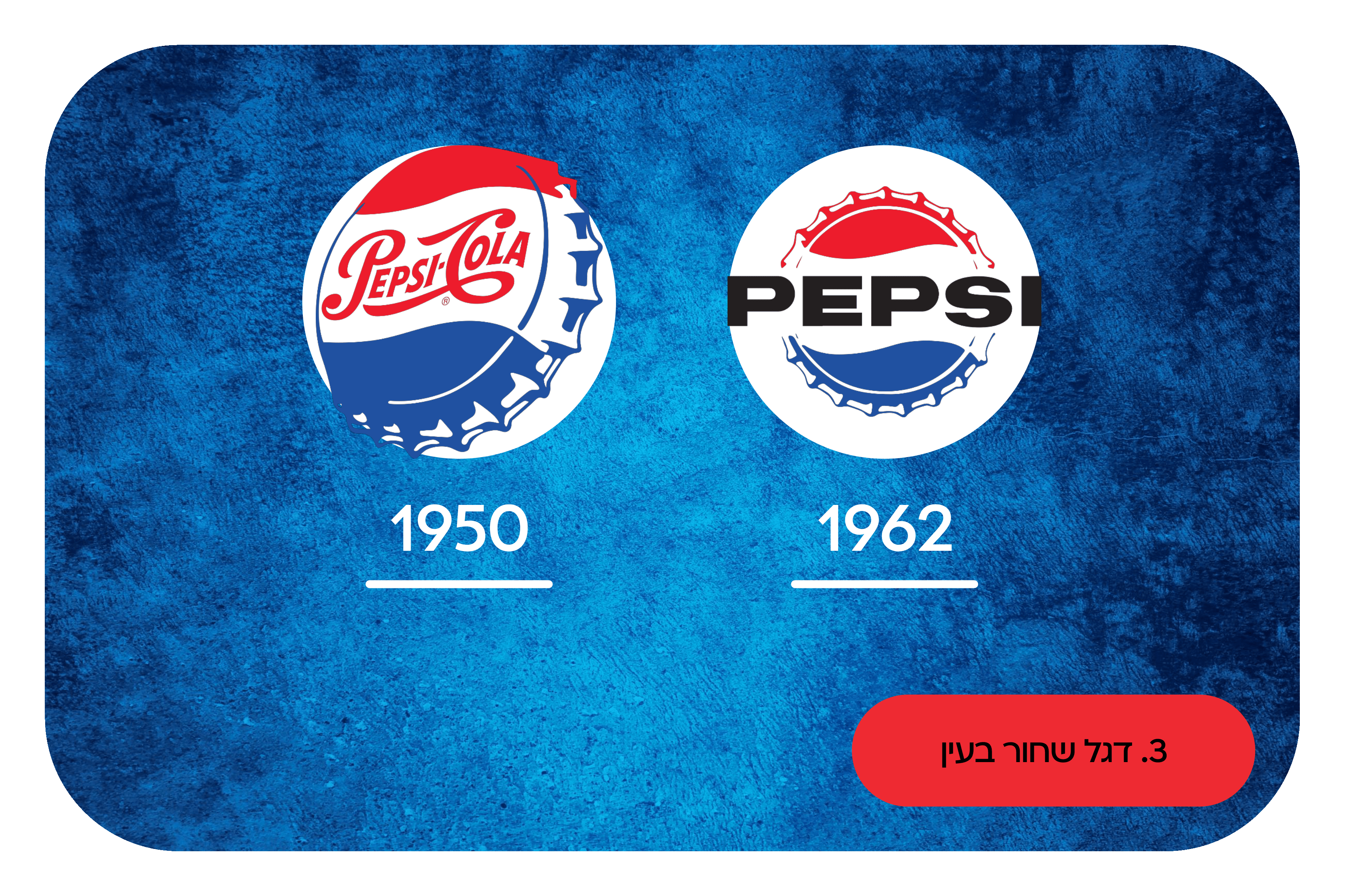 מלחמות הקולה 314-min.png