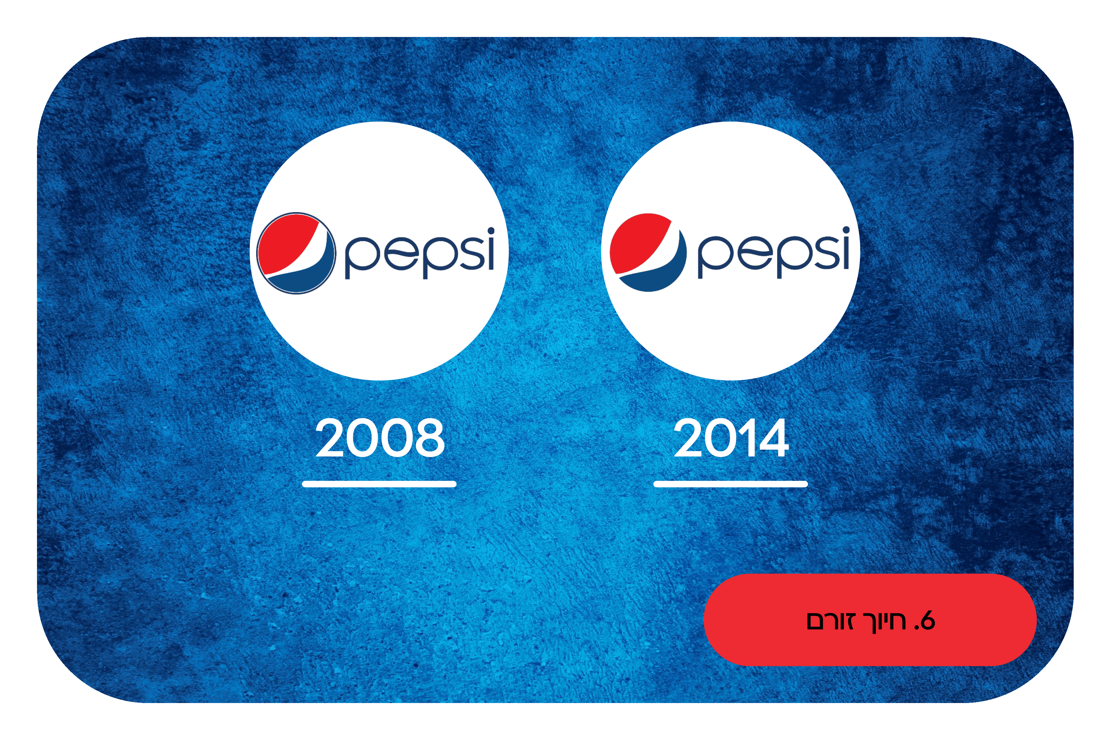 מלחמות הקולה 317-min.png