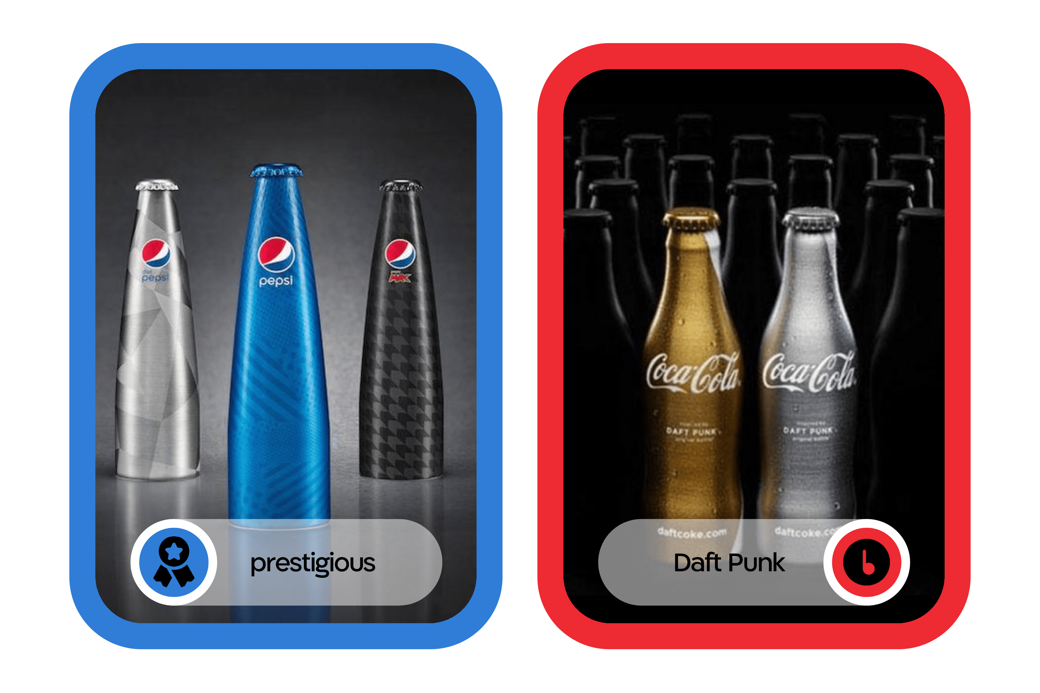 מלחמות הקולה 405-min.png