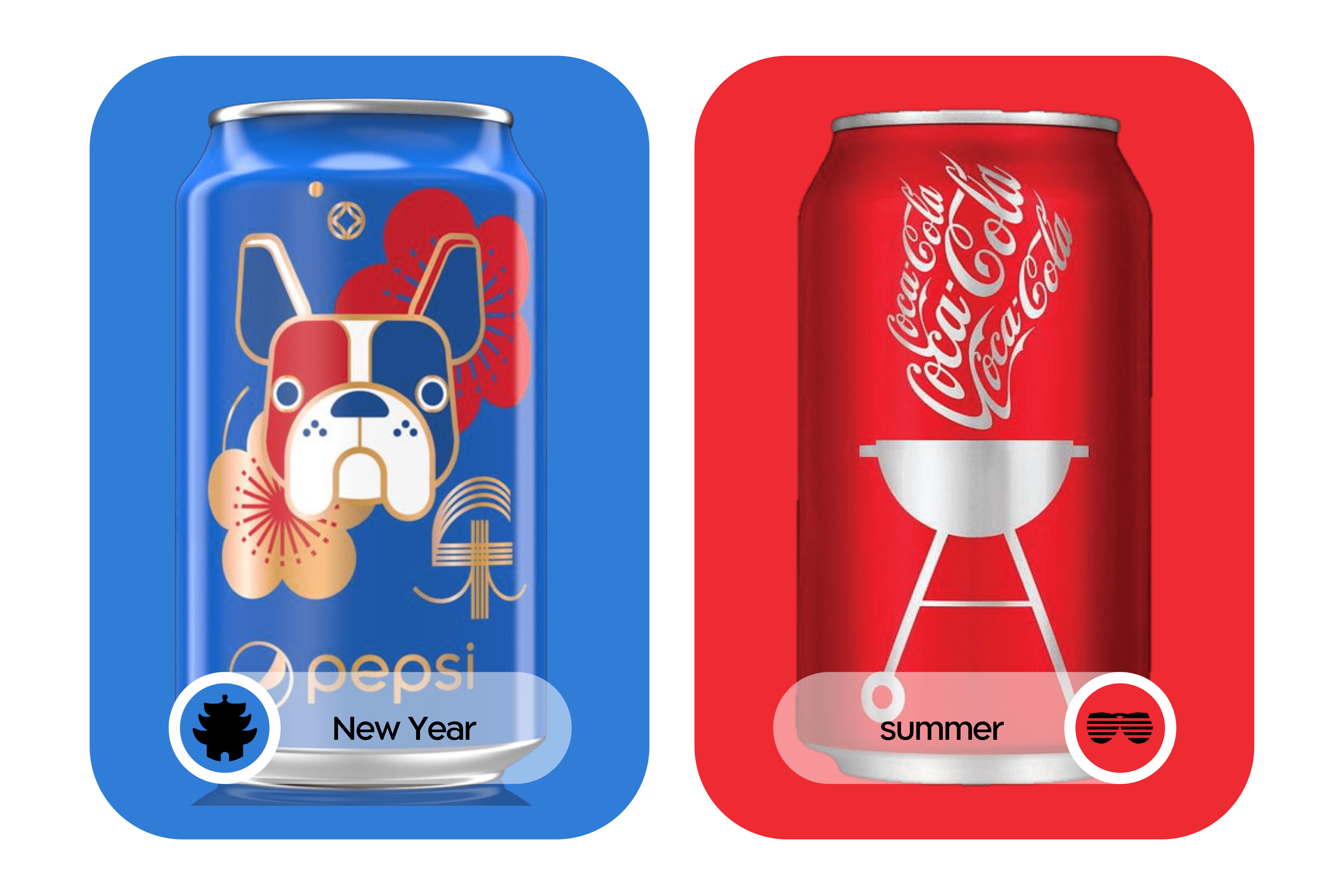 מלחמות הקולה 406-min.png