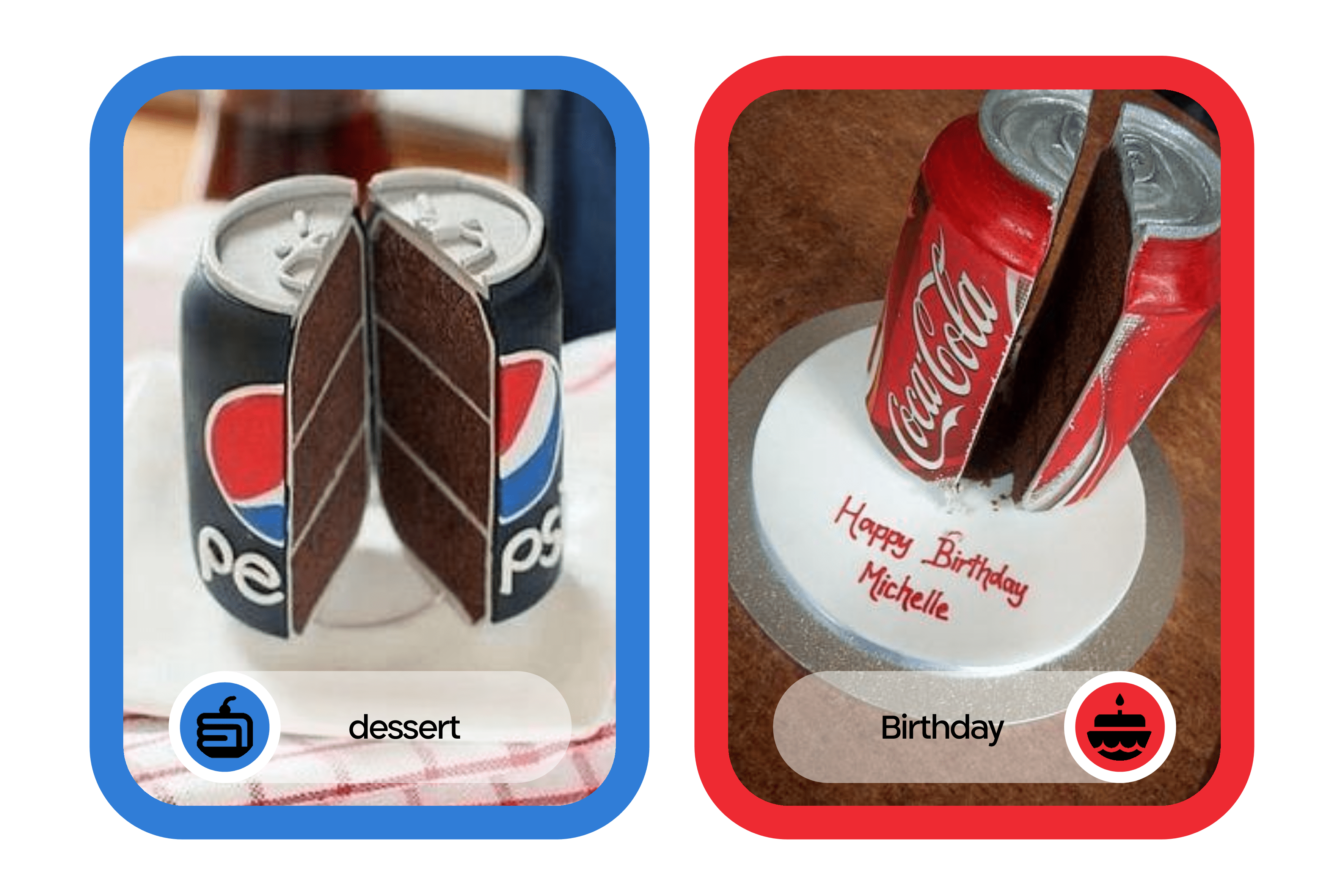 מלחמות הקולה 407-min.png