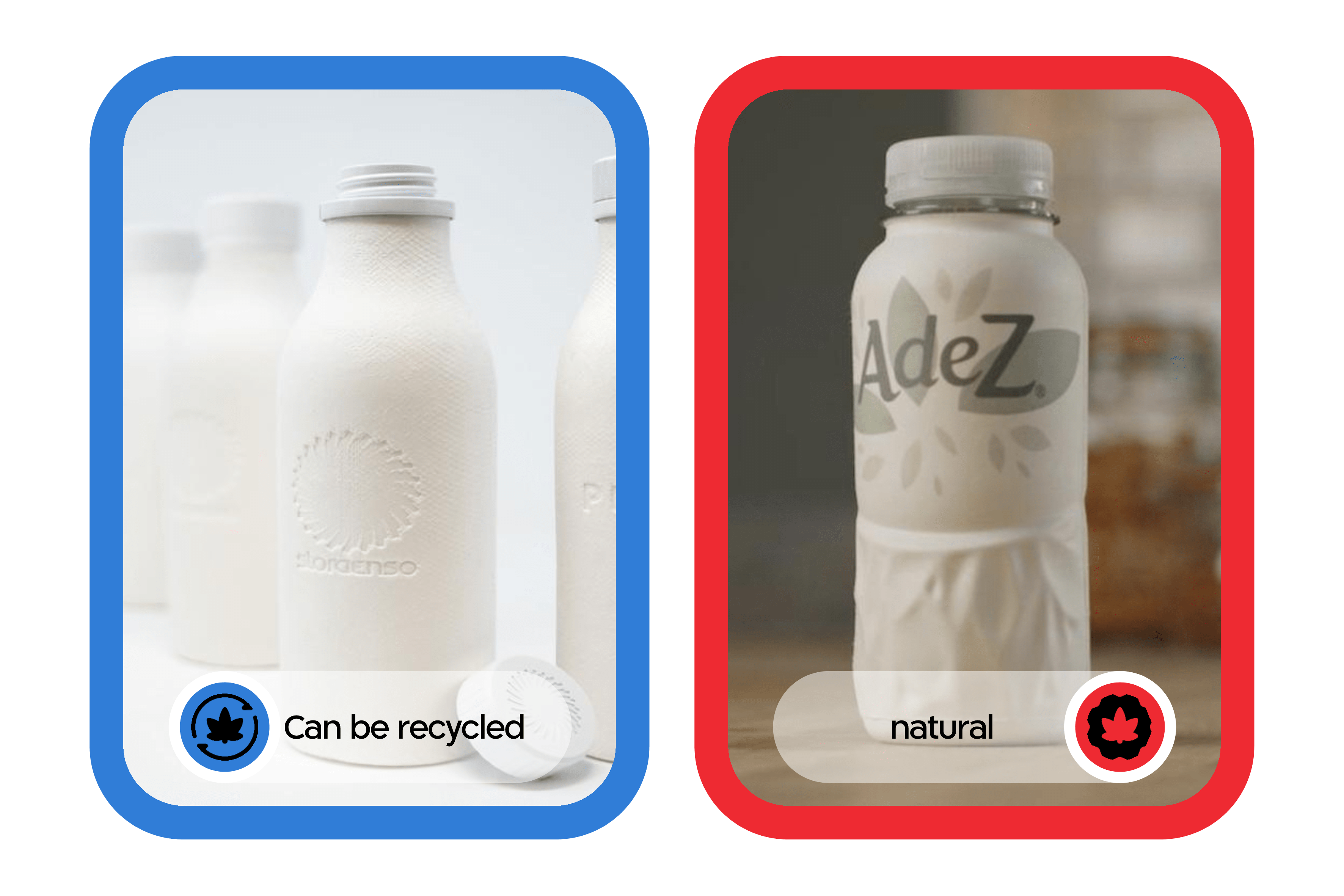 מלחמות הקולה 408-min.png