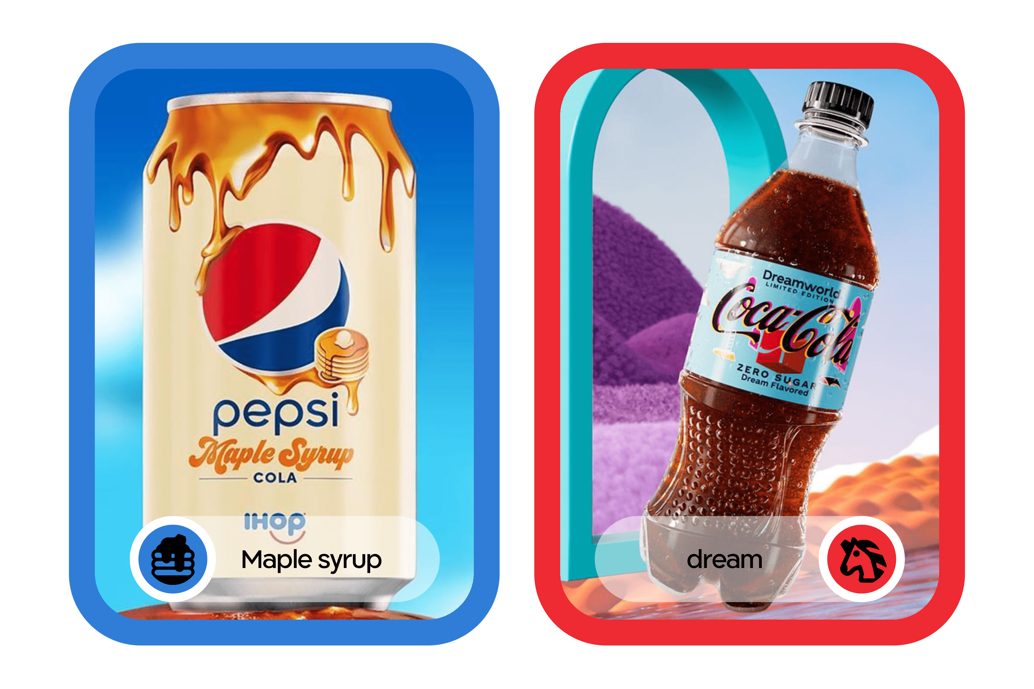 מלחמות הקולה 409-min.png