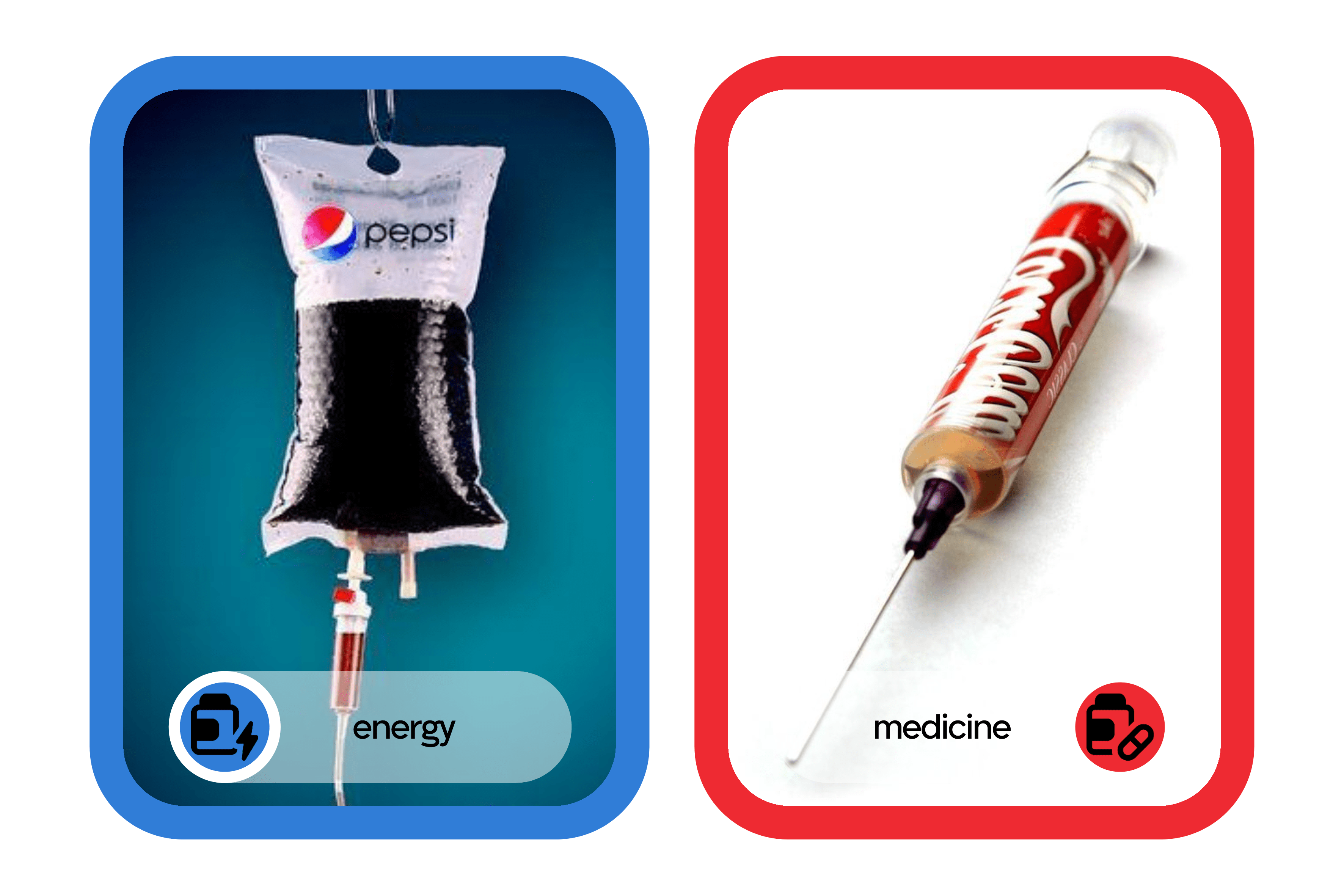 מלחמות הקולה 410-min.png