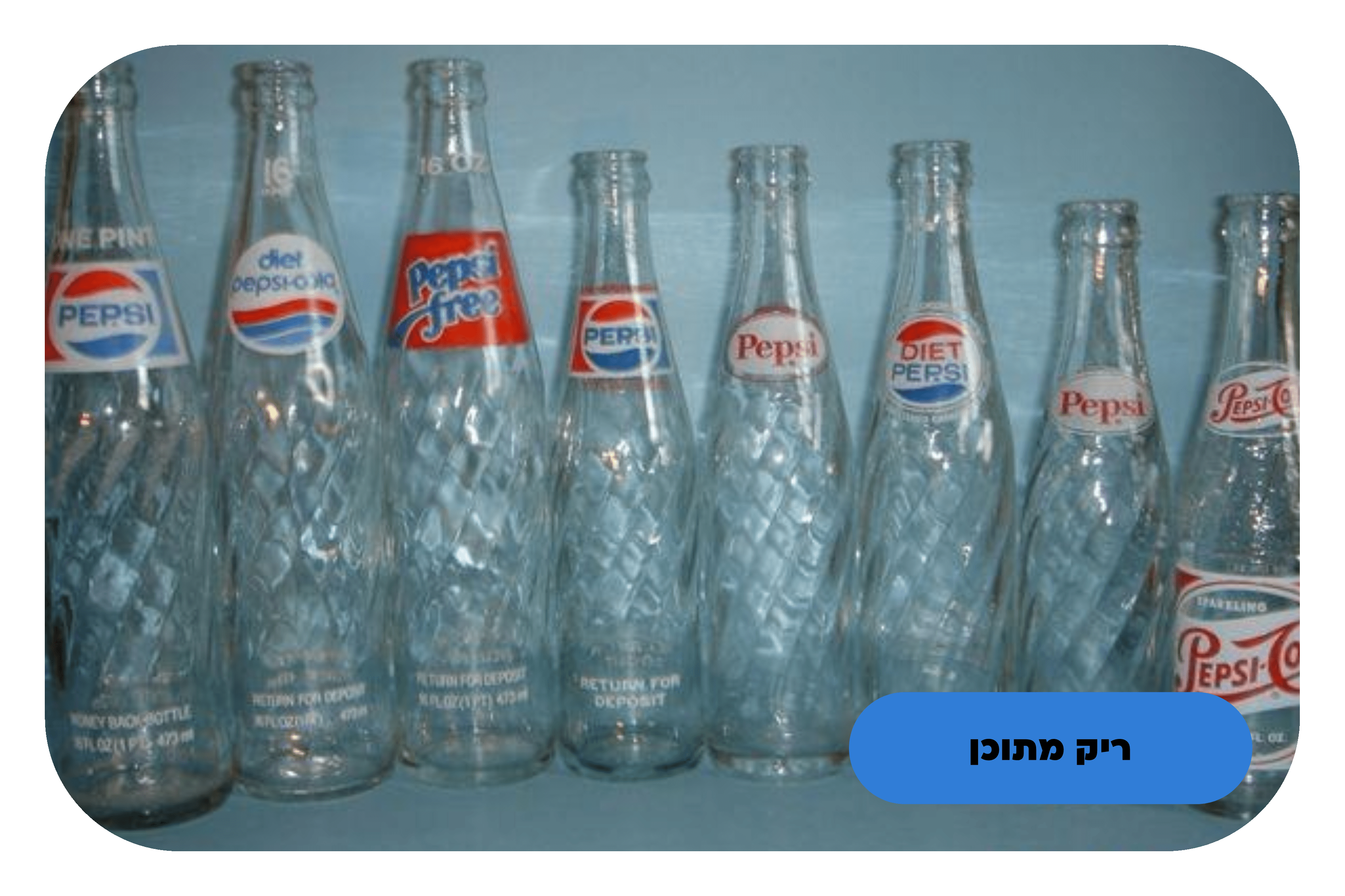 מלחמות הקולה_פרק הסיום המיוחד29-min.png