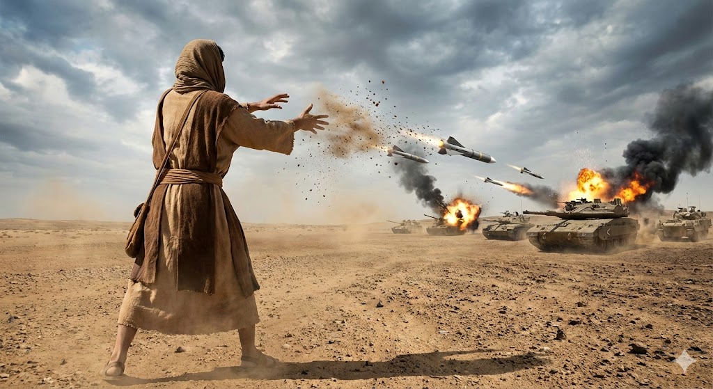 מלחמת אברהם עם המלכים 2.jpg