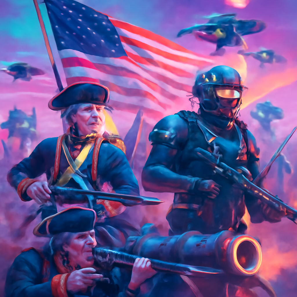 מלחמת העצמאות של ארהב.png