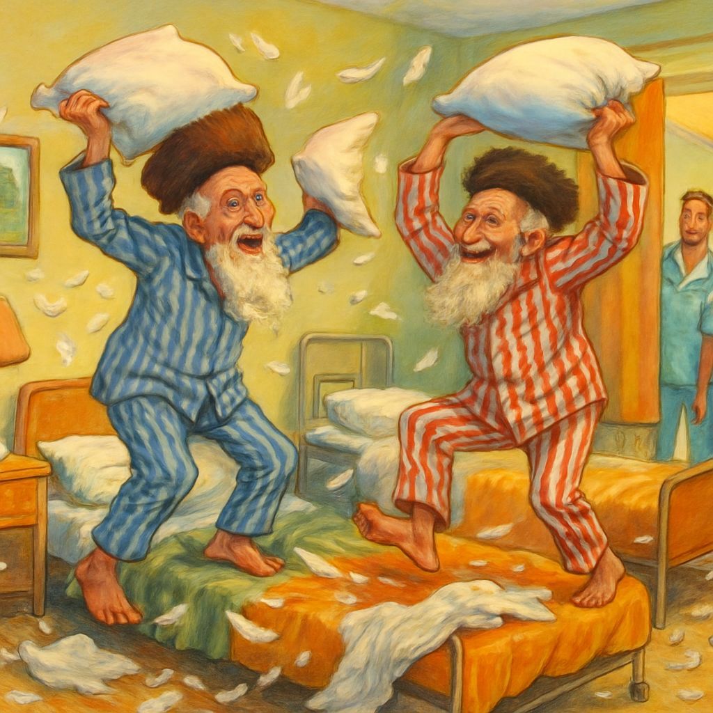 מלחמת כריות (1).jpg