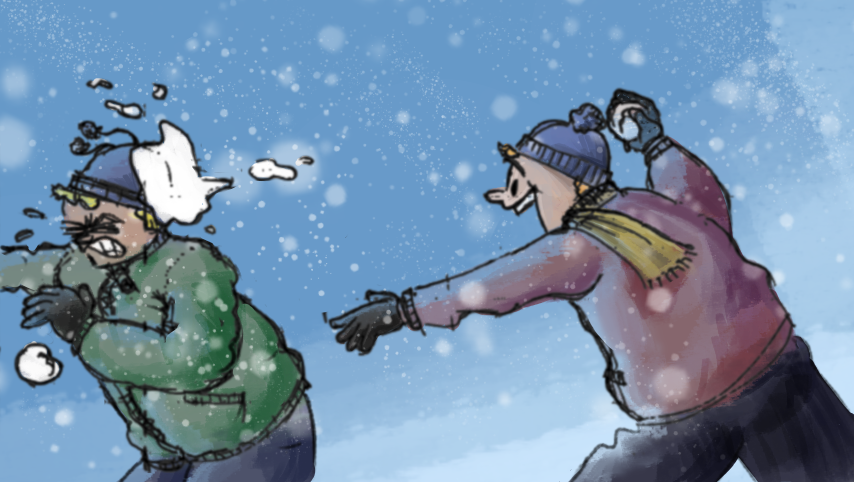 מלחמת שלג גיר1.png