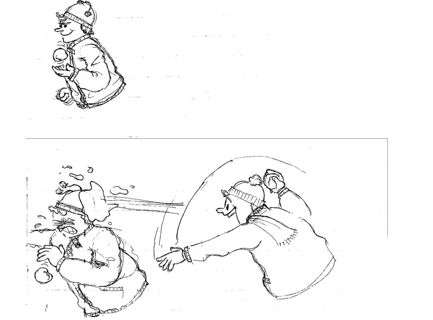 מלחמת שלג.jpg