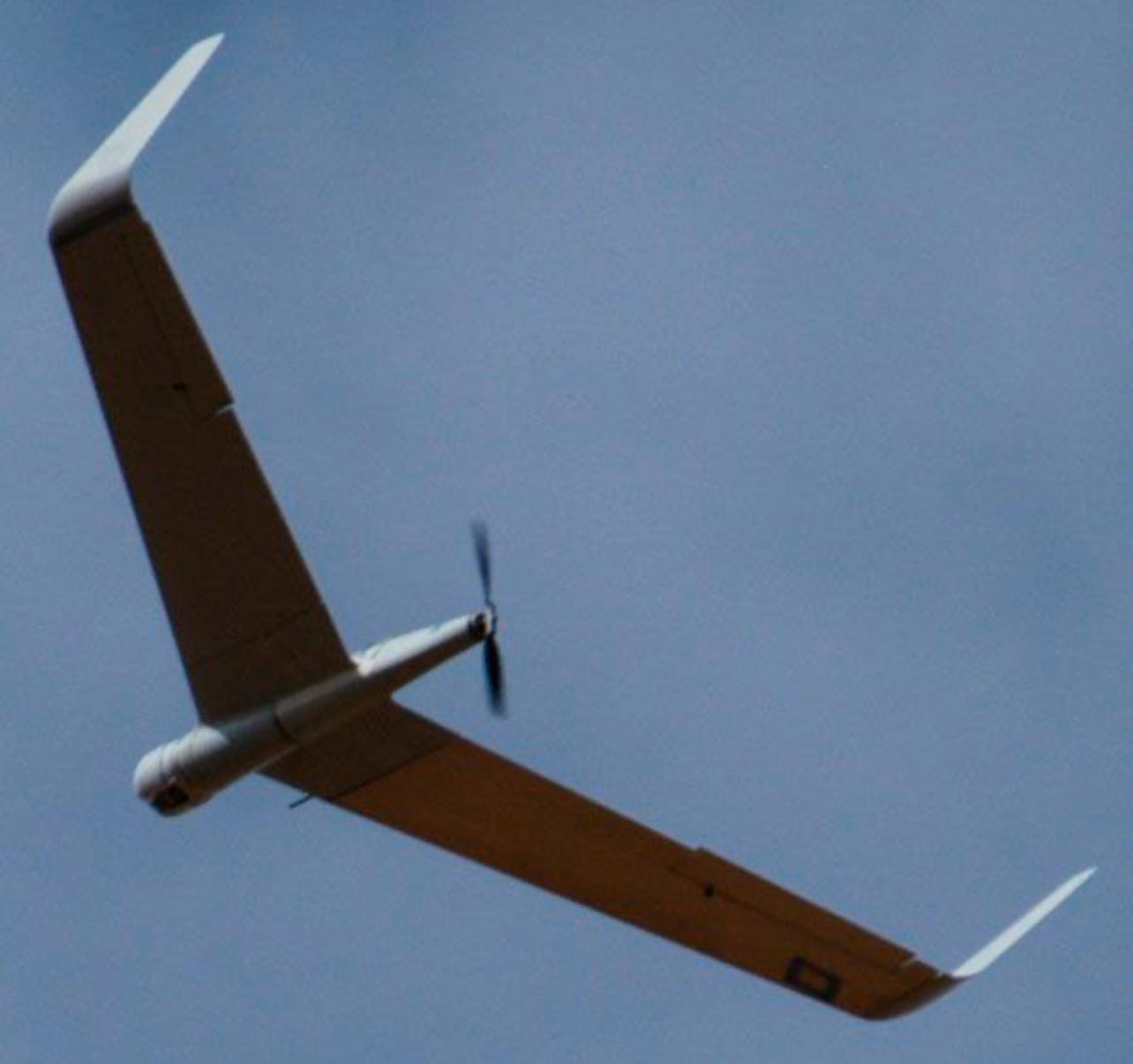 מלטים מתאבדים מעל עזה.jpg