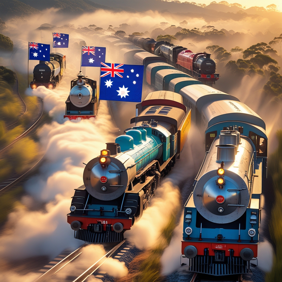 מליון רכבות.jpg