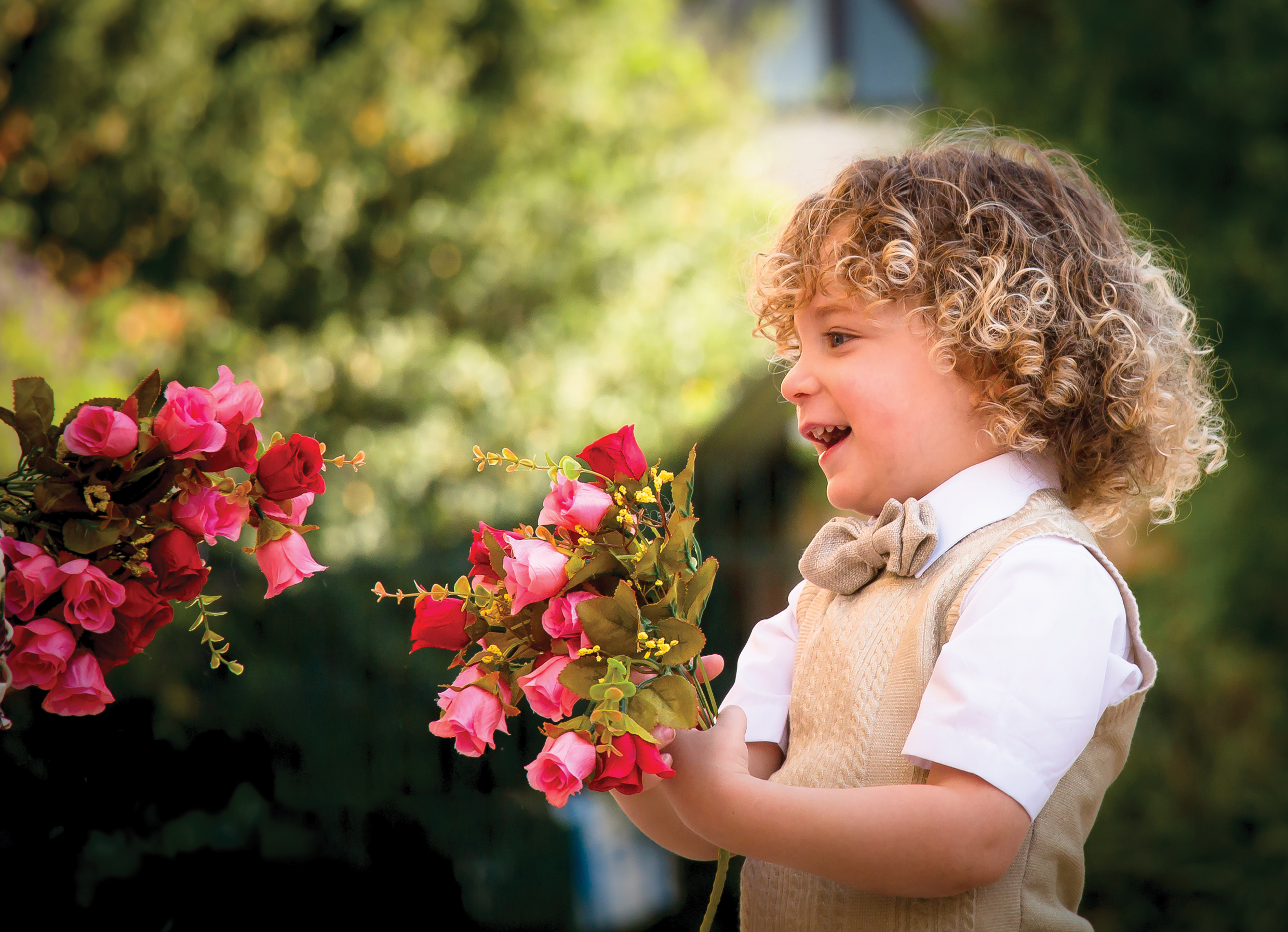 מלי אייזנשטיין למייל13.jpg