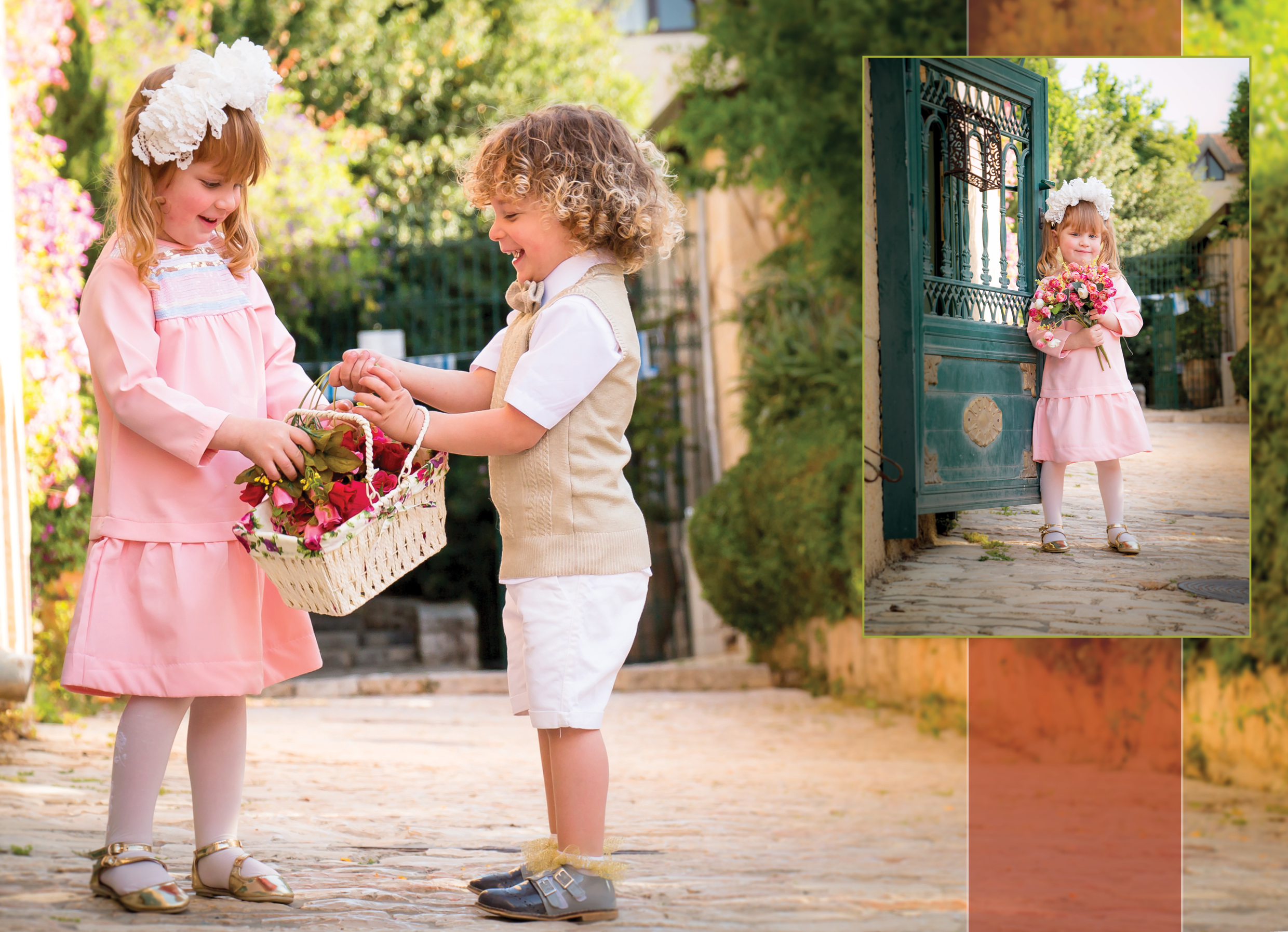 מלי אייזנשטיין למייל14.jpg