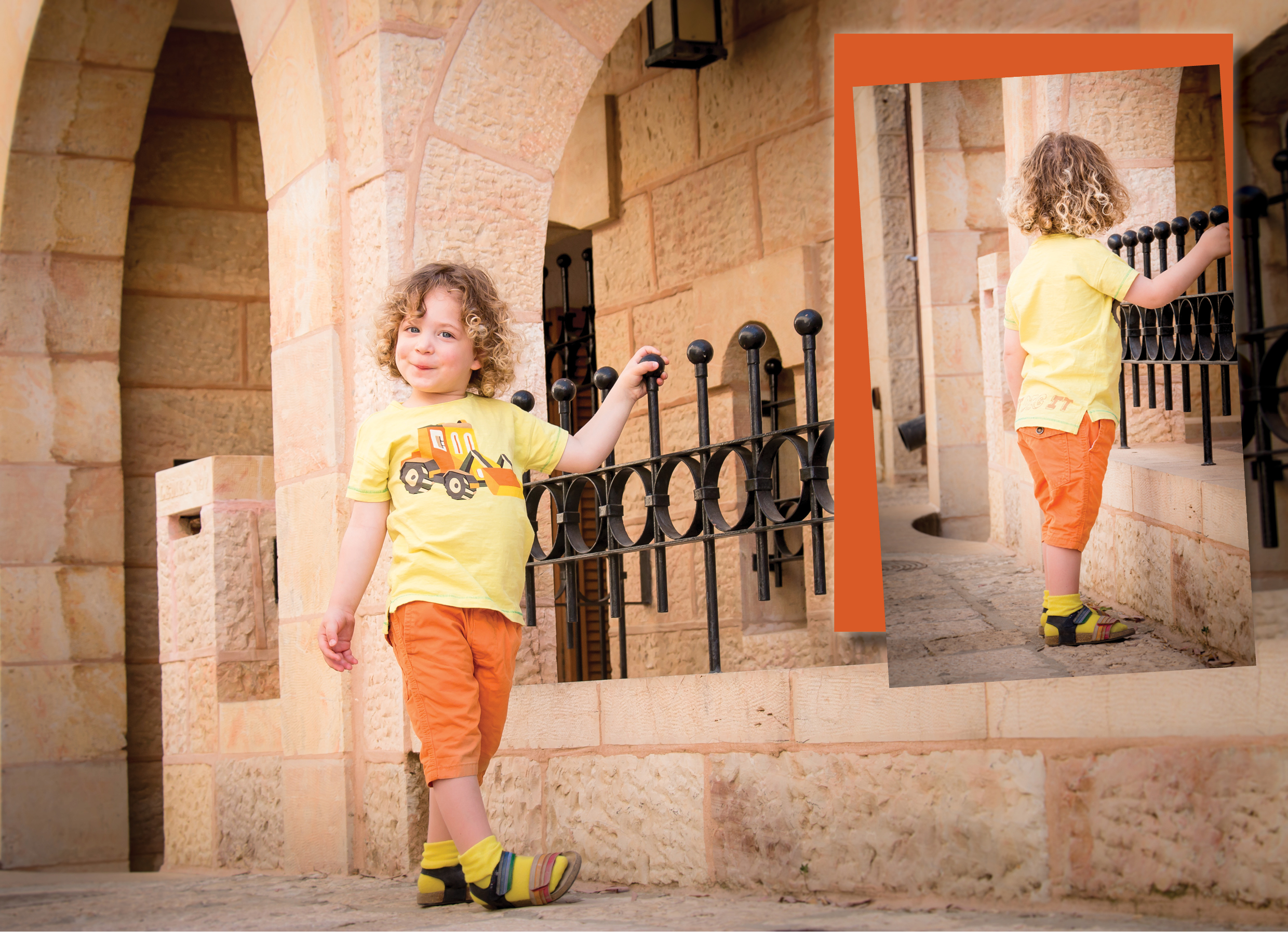 מלי אייזנשטיין למייל19.jpg