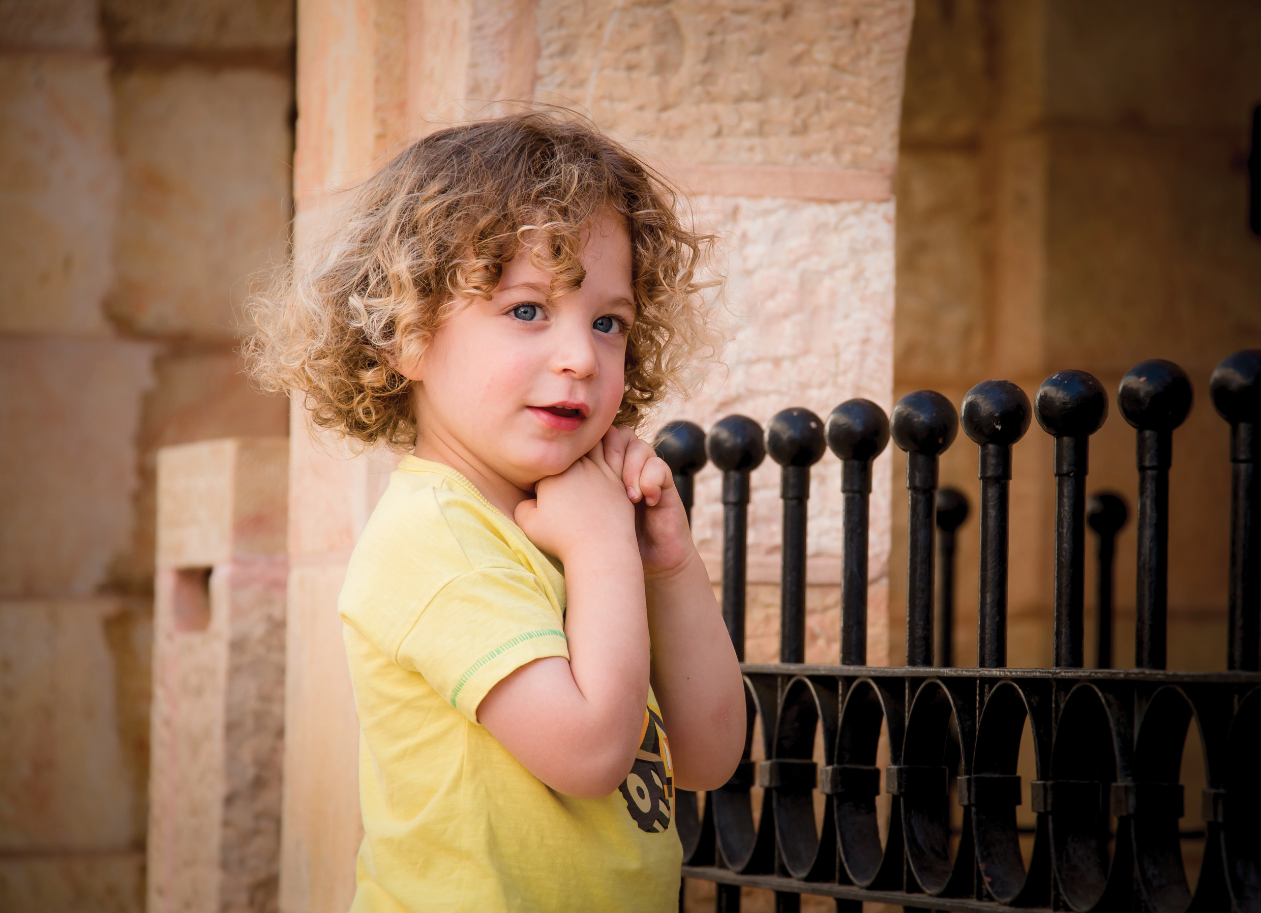 מלי אייזנשטיין למייל20.jpg