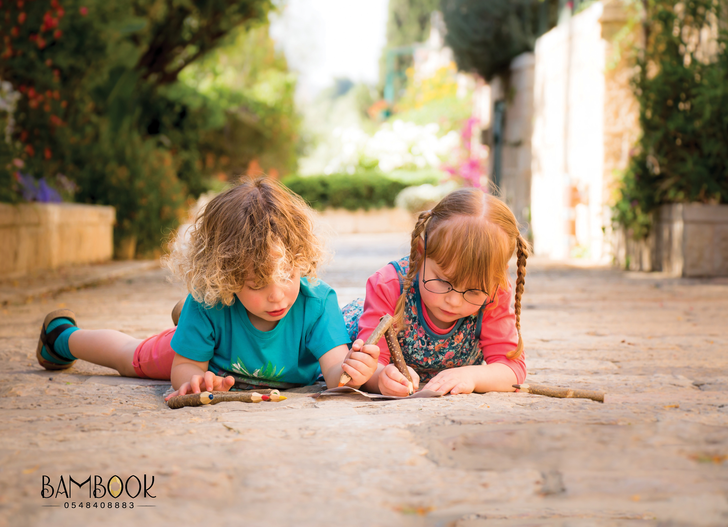 מלי אייזנשטיין למייל22.jpg