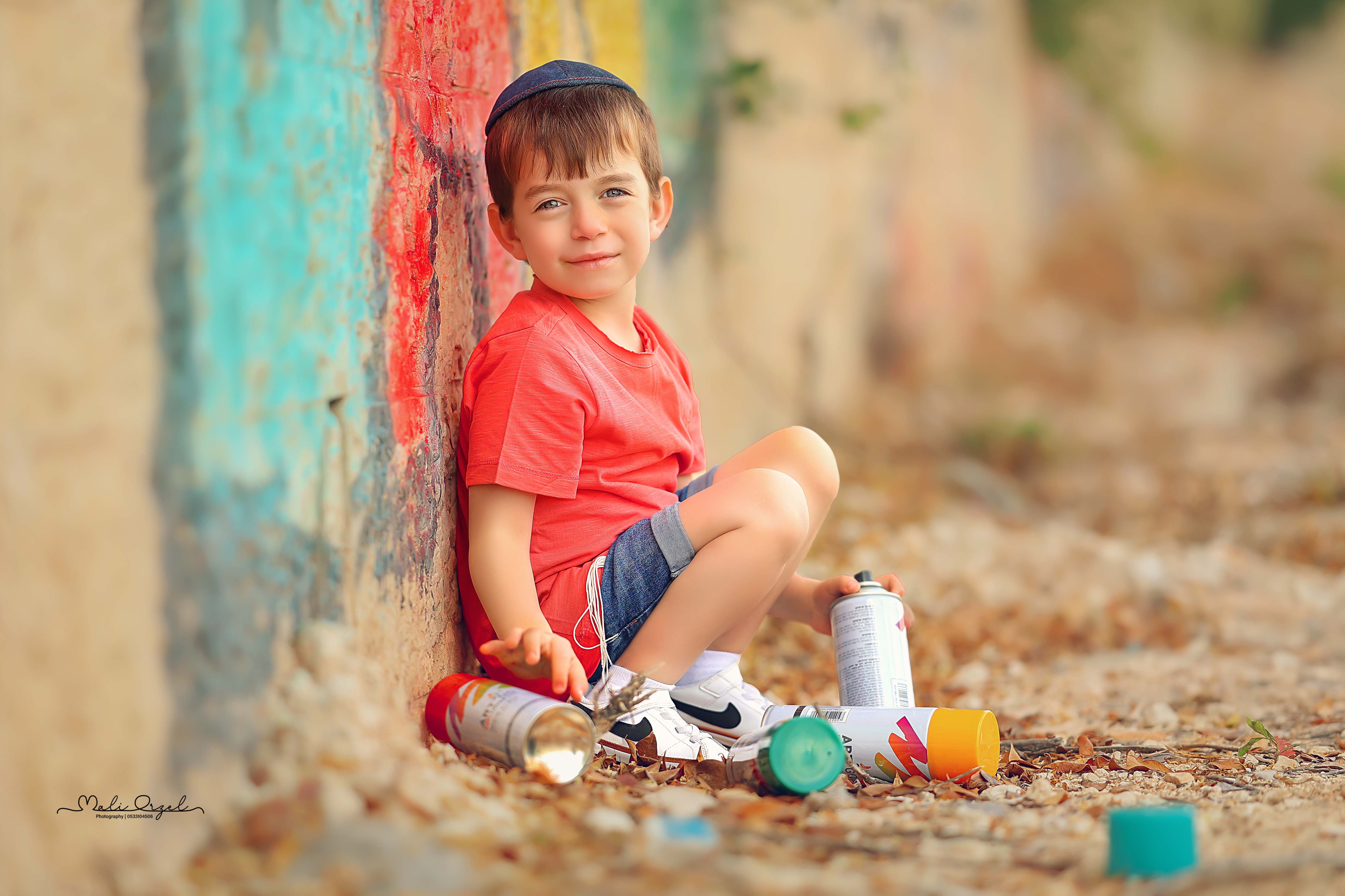 מלי 0533104506 17.jpg