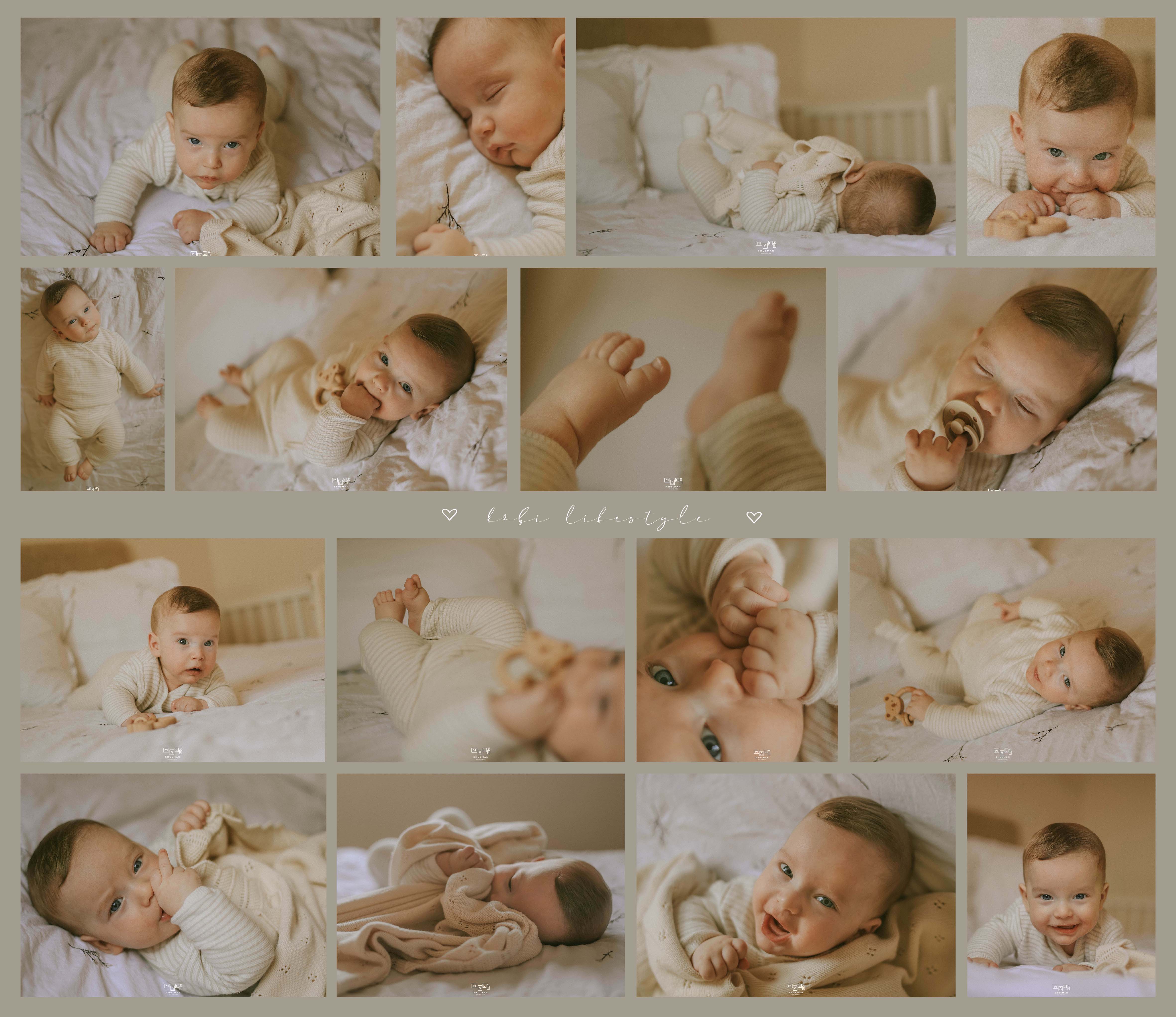 מלי 0533104506.jpg