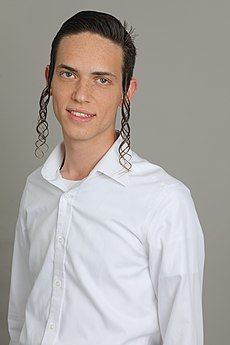 אלימלך זלברשלג3.PNG