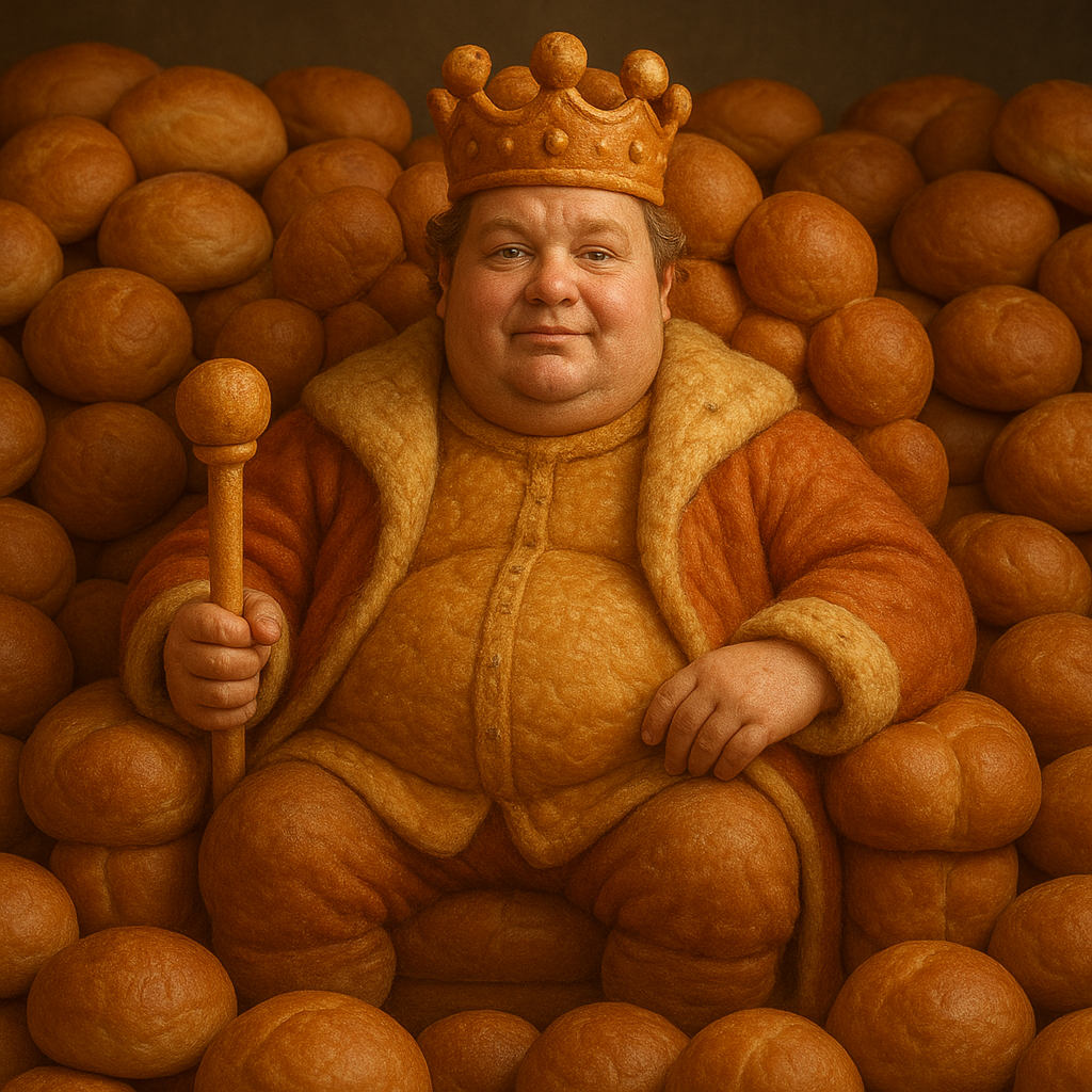 מלך לחמניה.png